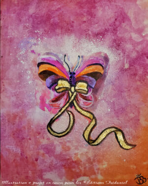 CÉLÉBRATION (sacraliser le quotidien)