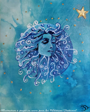 DAME-LUNE