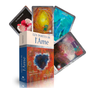 Les Portes de l'Âme