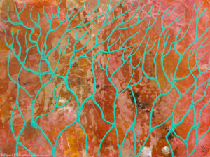 Corail